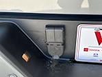 New 2025 GMC Sierra 1500 AT4 Crew Cab 4WD Pickup for sale #625420 - photo 53