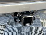 New 2025 GMC Sierra 1500 AT4 Crew Cab 4WD Pickup for sale #625420 - photo 54