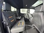 New 2025 GMC Sierra 1500 AT4 Crew Cab 4WD Pickup for sale #625420 - photo 55