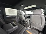 New 2025 GMC Sierra 1500 AT4 Crew Cab 4WD Pickup for sale #625420 - photo 56