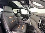 New 2025 GMC Sierra 1500 AT4 Crew Cab 4WD Pickup for sale #625420 - photo 57