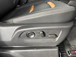 New 2025 GMC Sierra 1500 AT4 Crew Cab 4WD Pickup for sale #625420 - photo 58