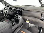 New 2025 GMC Sierra 1500 AT4 Crew Cab 4WD Pickup for sale #625420 - photo 59