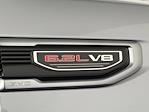 New 2025 GMC Sierra 1500 AT4 Crew Cab 4WD Pickup for sale #625420 - photo 60