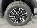 New 2025 GMC Sierra 1500 AT4 Crew Cab 4WD Pickup for sale #625420 - photo 61