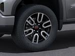 New 2025 GMC Sierra 1500 AT4 Crew Cab 4WD Pickup for sale #625420 - photo 70