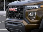 New 2025 GMC Canyon Elevation Crew Cab Pickup for sale #625421 - photo 57