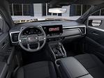 New 2025 GMC Canyon Elevation Crew Cab Pickup for sale #625421 - photo 59