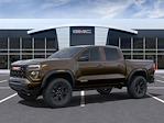New 2025 GMC Canyon Elevation Crew Cab Pickup for sale #625421 - photo 47