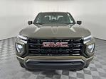 New 2025 GMC Canyon Elevation Crew Cab Pickup for sale #625421 - photo 3