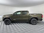 New 2025 GMC Canyon Elevation Crew Cab Pickup for sale #625421 - photo 5