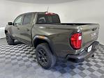 New 2025 GMC Canyon Elevation Crew Cab Pickup for sale #625421 - photo 6