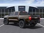 New 2025 GMC Canyon Elevation Crew Cab Pickup for sale #625421 - photo 48