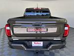 New 2025 GMC Canyon Elevation Crew Cab Pickup for sale #625421 - photo 7