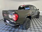 New 2025 GMC Canyon Elevation Crew Cab Pickup for sale #625421 - photo 2