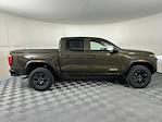 New 2025 GMC Canyon Elevation Crew Cab Pickup for sale #625421 - photo 8