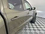 New 2025 GMC Canyon Elevation Crew Cab Pickup for sale #625421 - photo 9