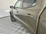 New 2025 GMC Canyon Elevation Crew Cab Pickup for sale #625421 - photo 10