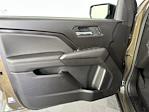 New 2025 GMC Canyon Elevation Crew Cab Pickup for sale #625421 - photo 11