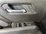 New 2025 GMC Canyon Elevation Crew Cab Pickup for sale #625421 - photo 12