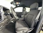 New 2025 GMC Canyon Elevation Crew Cab Pickup for sale #625421 - photo 13