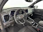 New 2025 GMC Canyon Elevation Crew Cab Pickup for sale #625421 - photo 14