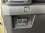 New 2025 GMC Canyon Elevation Crew Cab Pickup for sale #625421 - photo 15