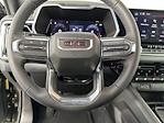 New 2025 GMC Canyon Elevation Crew Cab Pickup for sale #625421 - photo 16