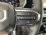 New 2025 GMC Canyon Elevation Crew Cab Pickup for sale #625421 - photo 17