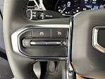 New 2025 GMC Canyon Elevation Crew Cab Pickup for sale #625421 - photo 18