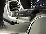 New 2025 GMC Canyon Elevation Crew Cab Pickup for sale #625421 - photo 19