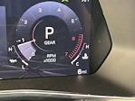 New 2025 GMC Canyon Elevation Crew Cab Pickup for sale #625421 - photo 20