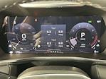 New 2025 GMC Canyon Elevation Crew Cab Pickup for sale #625421 - photo 21