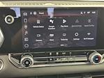 New 2025 GMC Canyon Elevation Crew Cab Pickup for sale #625421 - photo 22