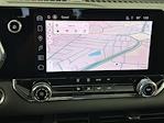 New 2025 GMC Canyon Elevation Crew Cab Pickup for sale #625421 - photo 23
