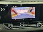 New 2025 GMC Canyon Elevation Crew Cab Pickup for sale #625421 - photo 24