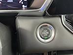 New 2025 GMC Canyon Elevation Crew Cab Pickup for sale #625421 - photo 25