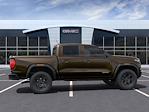 New 2025 GMC Canyon Elevation Crew Cab Pickup for sale #625421 - photo 49