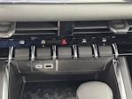 New 2025 GMC Canyon Elevation Crew Cab Pickup for sale #625421 - photo 26