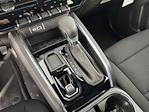 New 2025 GMC Canyon Elevation Crew Cab Pickup for sale #625421 - photo 27
