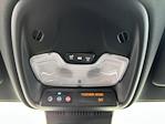 New 2025 GMC Canyon Elevation Crew Cab Pickup for sale #625421 - photo 28
