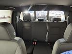 New 2025 GMC Canyon Elevation Crew Cab Pickup for sale #625421 - photo 29
