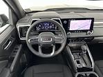New 2025 GMC Canyon Elevation Crew Cab Pickup for sale #625421 - photo 30