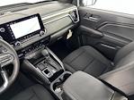New 2025 GMC Canyon Elevation Crew Cab Pickup for sale #625421 - photo 31