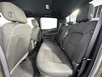 New 2025 GMC Canyon Elevation Crew Cab Pickup for sale #625421 - photo 33