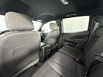 New 2025 GMC Canyon Elevation Crew Cab Pickup for sale #625421 - photo 34