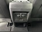 New 2025 GMC Canyon Elevation Crew Cab Pickup for sale #625421 - photo 35