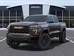 New 2025 GMC Canyon Elevation Crew Cab Pickup for sale #625421 - photo 50