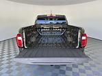 New 2025 GMC Canyon Elevation Crew Cab Pickup for sale #625421 - photo 36