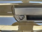 New 2025 GMC Canyon Elevation Crew Cab Pickup for sale #625421 - photo 37